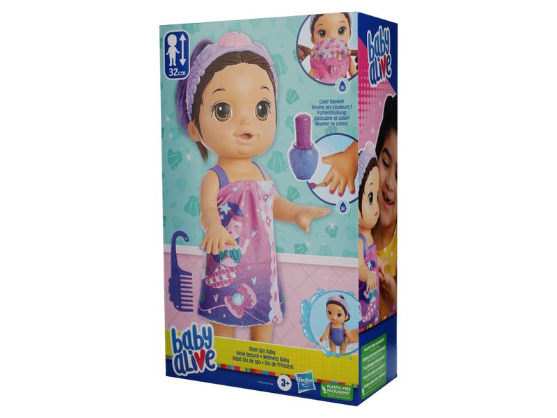 Baby-Alive-Bebe-Dia-De-Spa-Pelo-Castano-6-20974
