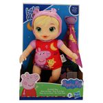 Baby-Alive-Buenas-Noches-Peppa-Cab-Rubio-1-12194