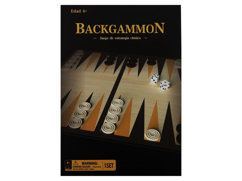 Juego-Backgammon-Fty-s-Own-Pkg-Modelo-220076-1-20887