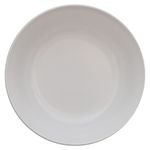 Vajillas-Best-Melamine-Bowl-Basico-1-19510
