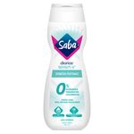Jab-n-ntimo-Saba-Sensiti-V-200ml-1-8803