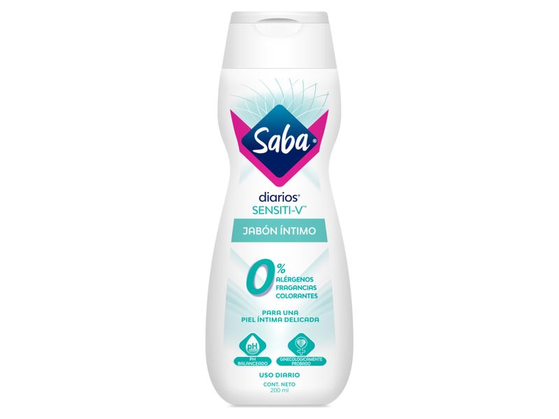 Jab-n-ntimo-Saba-Sensiti-V-200ml-1-8803