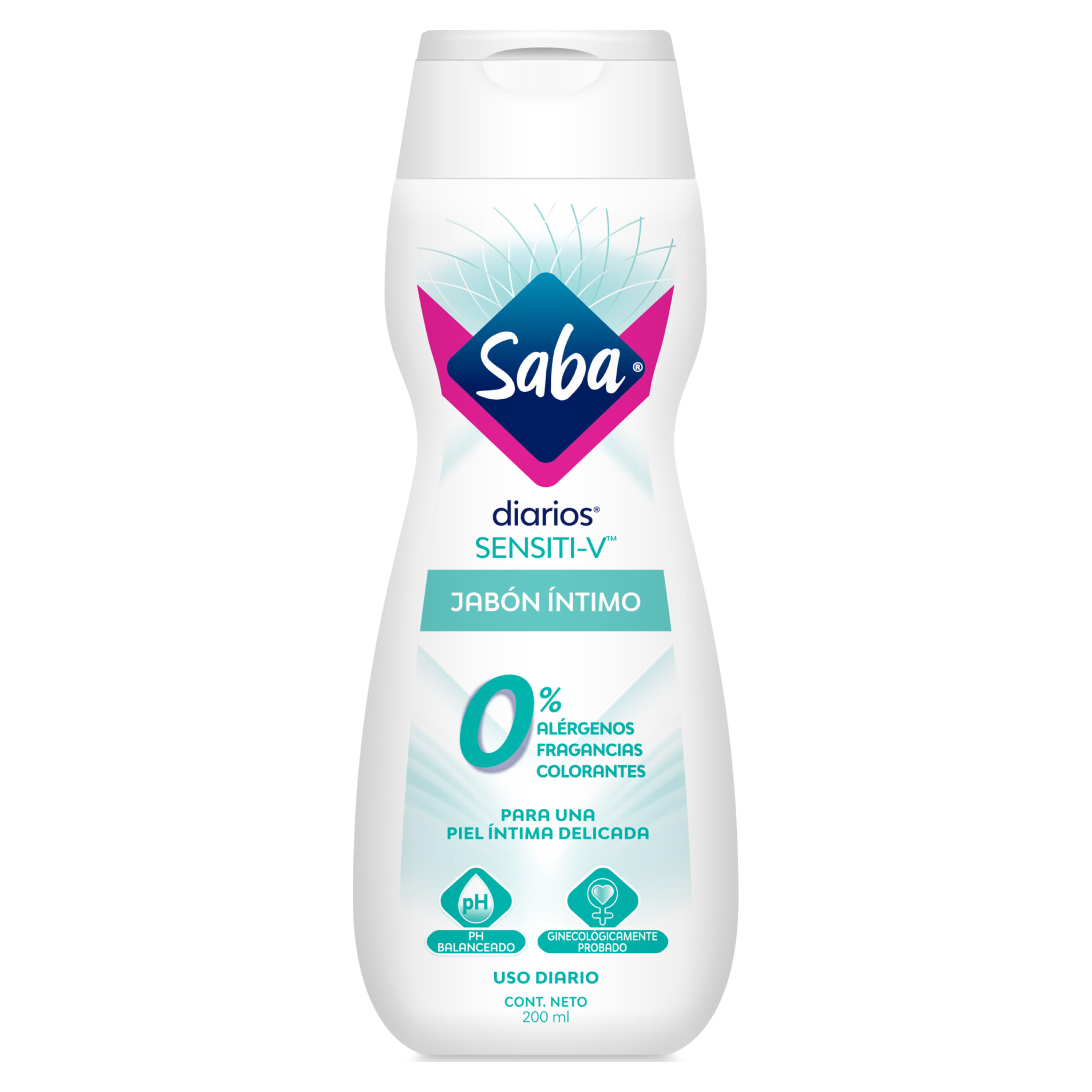 Jab-n-ntimo-Saba-Sensiti-V-200ml-1-8803