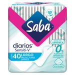 Protectores-Diarios-Saba-Sensiti-V-Largos-40-Unidades-1-8804