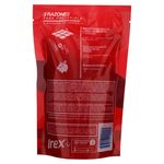 Cera-Irex-Cereza-Roja-330ml-2-25416