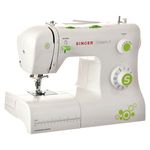 Maquina-Singer-De-Coser-23-Puntadas-2-884