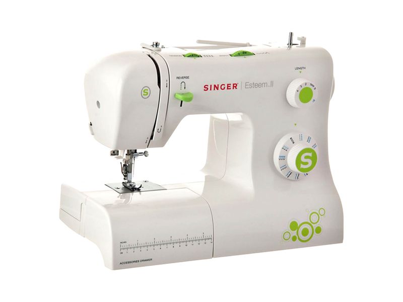 Maquina-Singer-De-Coser-23-Puntadas-2-884