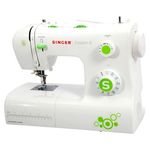 Maquina-Singer-De-Coser-23-Puntadas-3-884