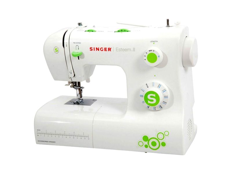 Maquina-Singer-De-Coser-23-Puntadas-3-884