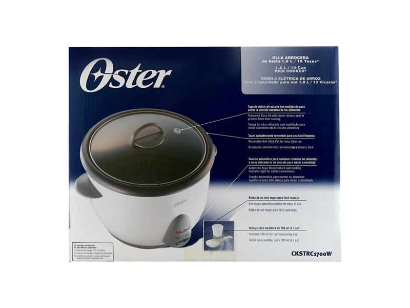 Olla-Arrocera-Oster-10-Tazas-Modelo-CKSTRC1700W-3-13109