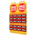 Estuche-Gillette-Super-Thin-Mejorado-5u-4-23058