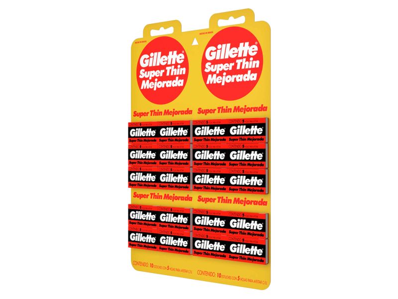 Estuche-Gillette-Super-Thin-Mejorado-5u-4-23058