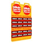 Estuche-Gillette-Super-Thin-Mejorado-5u-5-23058