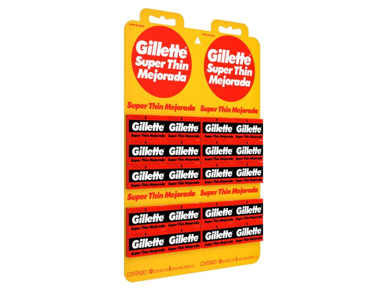 Estuche-Gillette-Super-Thin-Mejorado-5u-5-23058