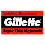 Estuche-Gillette-Super-Thin-Mejorado-5u-6-23058