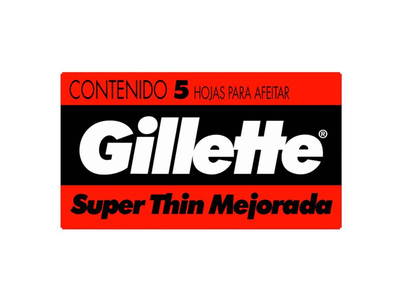 Estuche-Gillette-Super-Thin-Mejorado-5u-6-23058