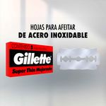 Estuche-Gillette-Super-Thin-Mejorado-5u-7-23058