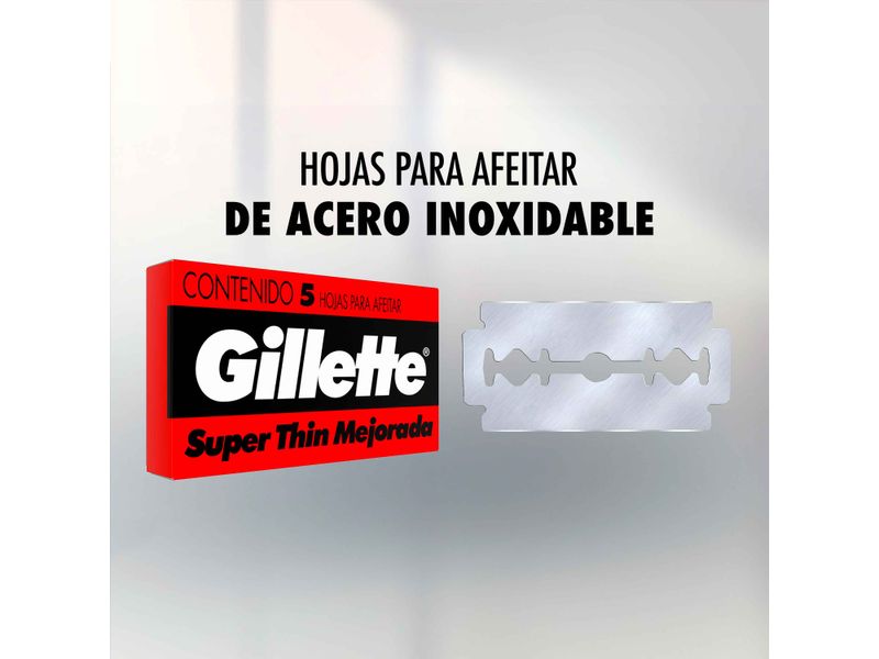 Estuche-Gillette-Super-Thin-Mejorado-5u-7-23058