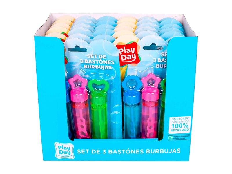 Burbujero-Play-Day-Reciclado-25ml-2-23590