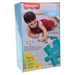 Rc-Novelty-5-En-1-Fisher-Price-2-22531
