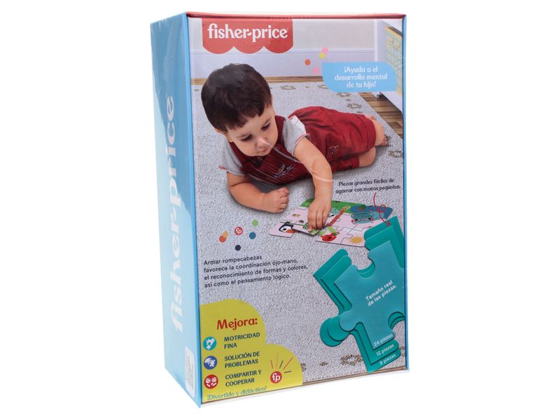 Rc-Novelty-5-En-1-Fisher-Price-2-22531
