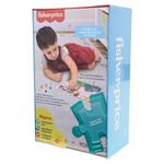 Rc-Novelty-5-En-1-Fisher-Price-3-22531