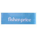 Rc-Novelty-5-En-1-Fisher-Price-4-22531