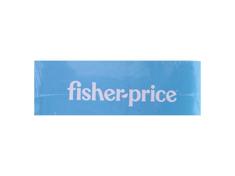 Rc-Novelty-5-En-1-Fisher-Price-4-22531