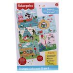 Rc-Novelty-5-En-1-Fisher-Price-5-22531