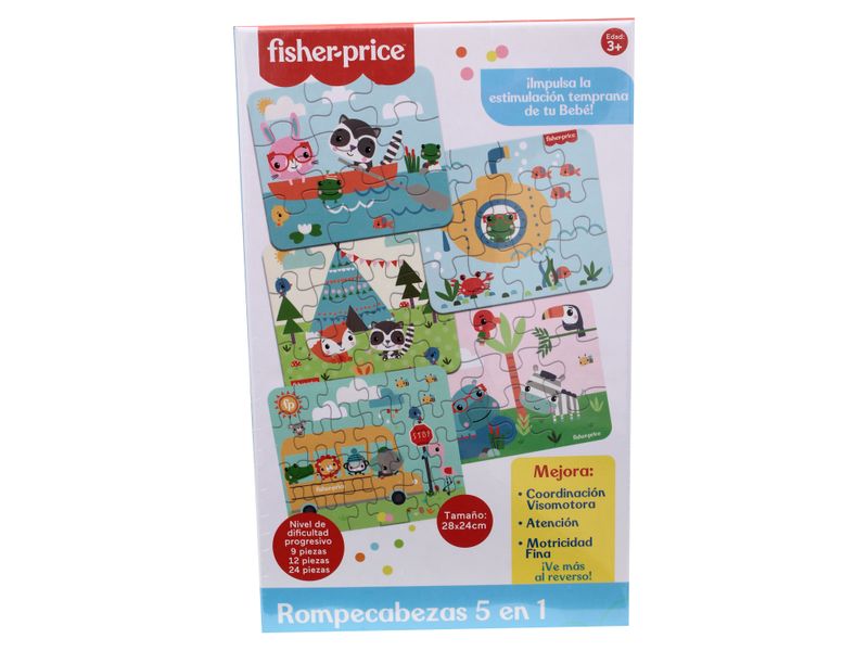 Rc-Novelty-5-En-1-Fisher-Price-5-22531