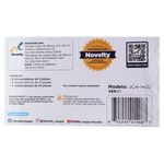 Rc-Novelty-5-En-1-Fisher-Price-6-22531