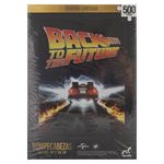 Rc-Novelty-Coleccionable-Bttf-2-22534