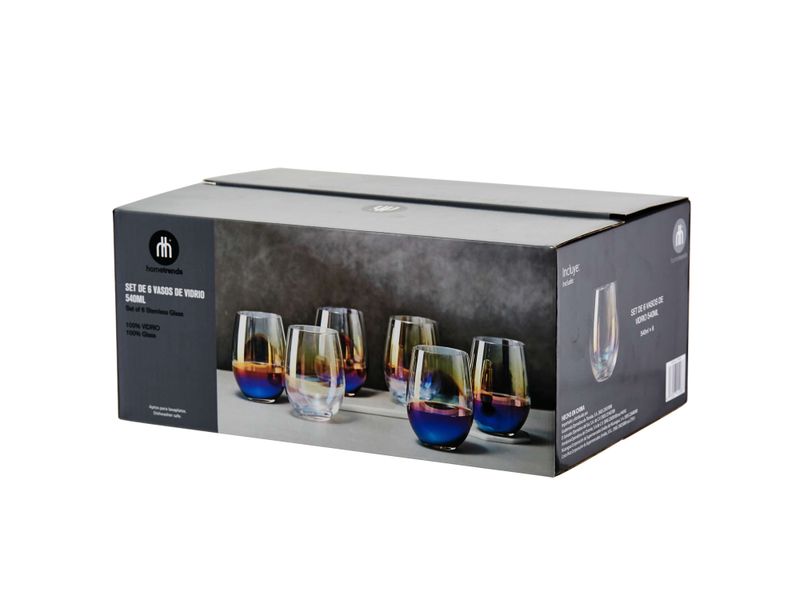 Juego-Home-Trends-De-6-Vasos-De-Vidrios-Sin-Pie-Luster-4-23807