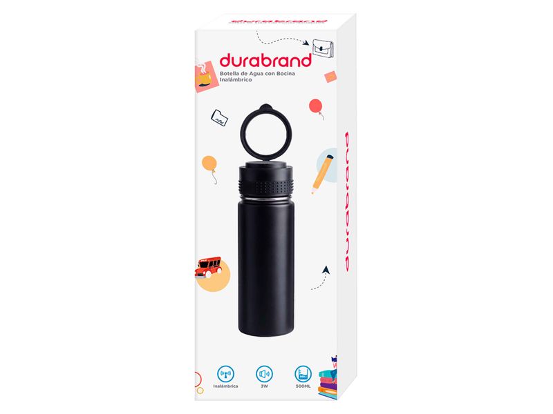 Botella-Durabrand-Bocina-3W-500ml-5-22845
