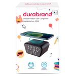 Reloj-Durabrand-Carga-Inalamb-10W-4-22847