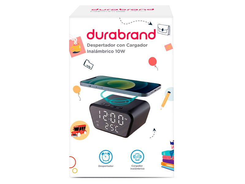 Reloj-Durabrand-Carga-Inalamb-10W-4-22847