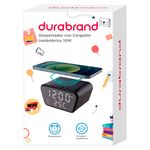 Reloj-Durabrand-Carga-Inalamb-10W-5-22847