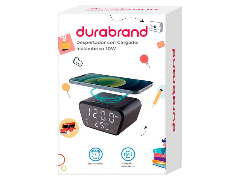 Reloj-Durabrand-Carga-Inalamb-10W-5-22847