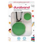 Organizador-Durabrand-Auricular-Y-Cables-4-22849