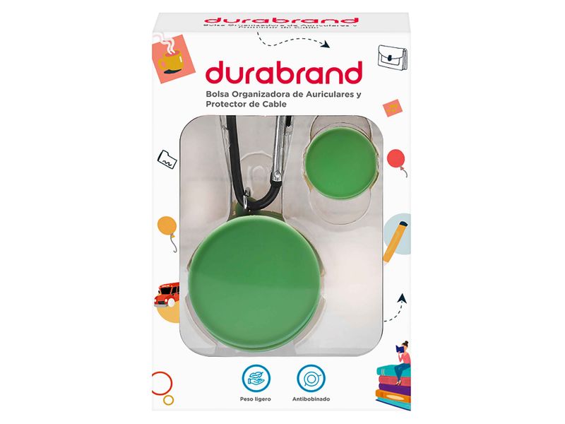 Organizador-Durabrand-Auricular-Y-Cables-4-22849