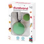 Organizador-Durabrand-Auricular-Y-Cables-5-22849