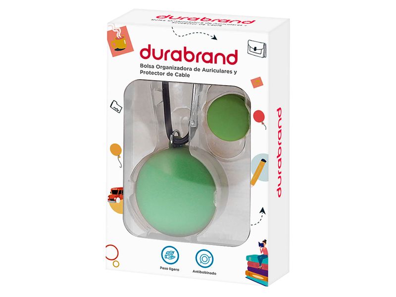 Organizador-Durabrand-Auricular-Y-Cables-5-22849