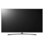 Lg-Led-Lcd-Tv-55-Pulgadas-Uhd-2-25887