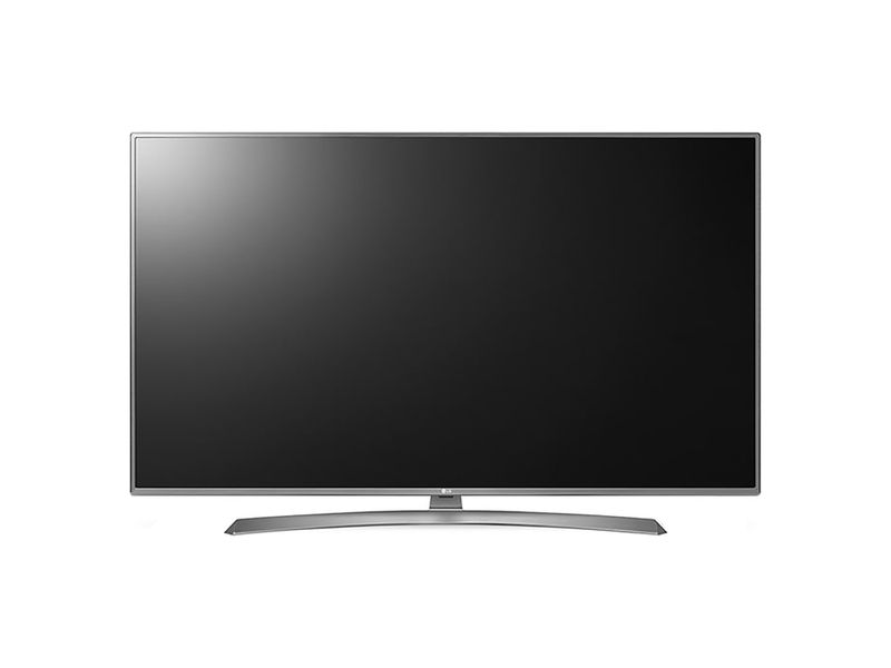 Lg-Led-Lcd-Tv-55-Pulgadas-Uhd-2-25887