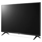 Lg-Led-Lcd-Tv-55-Pulgadas-Uhd-3-25887