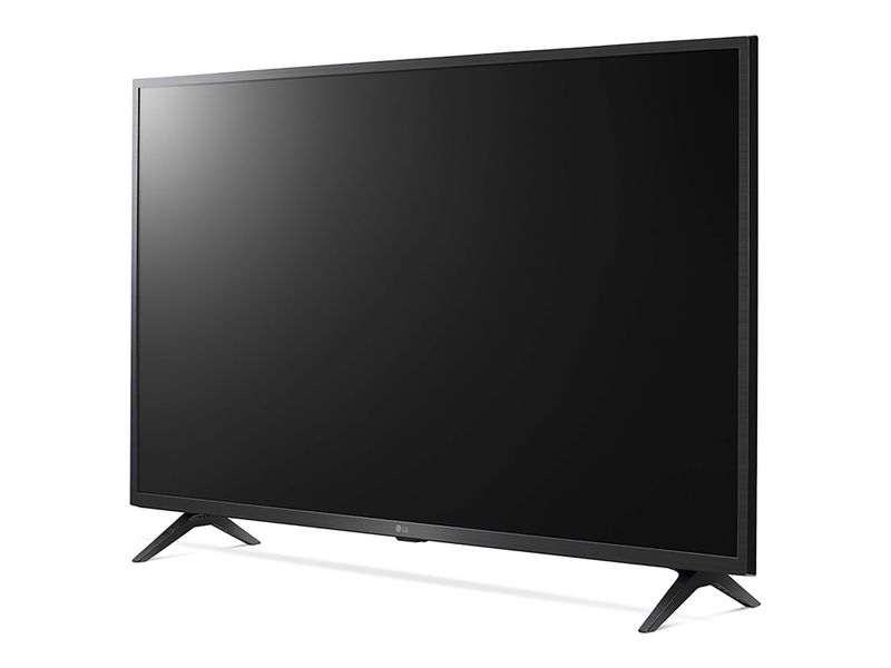 Lg-Led-Lcd-Tv-55-Pulgadas-Uhd-3-25887