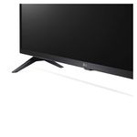 Lg-Led-Lcd-Tv-55-Pulgadas-Uhd-6-25887