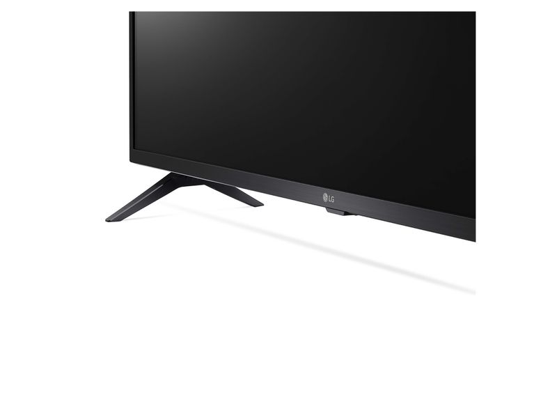 Lg-Led-Lcd-Tv-55-Pulgadas-Uhd-6-25887