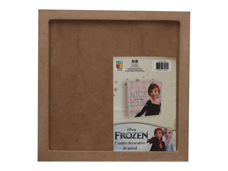Cuadro-Fun-Crafts-Frozen-20-X-20cm-2-24750