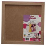 Cuadro-Fun-Crafts-Minnie-20-X-20cm-2-24751
